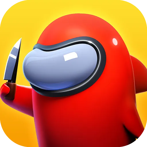 ̫ɱ-3(̫ɱϷ)v1.69.15.002 Ѱ