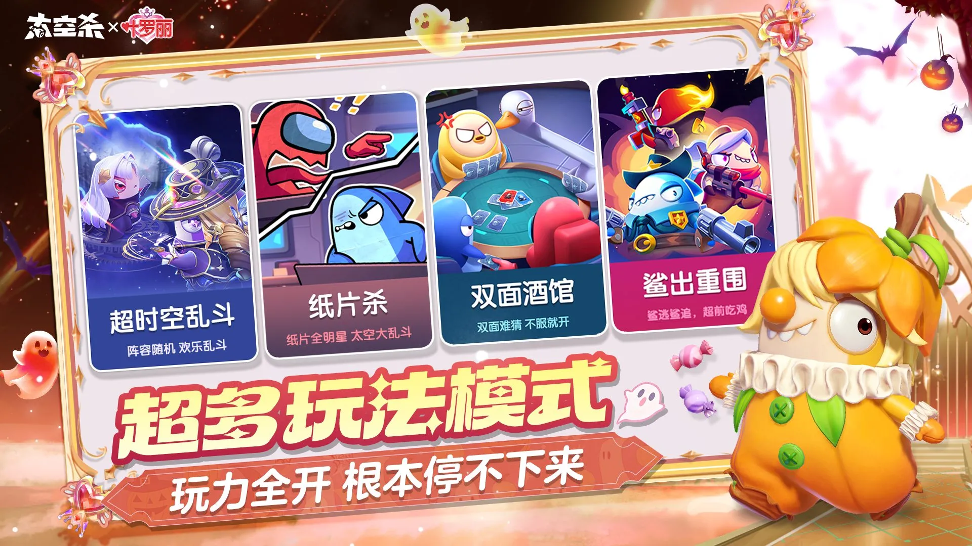 ̫ɱ-3(̫ɱϷ)v1.69.15.002 Ѱ