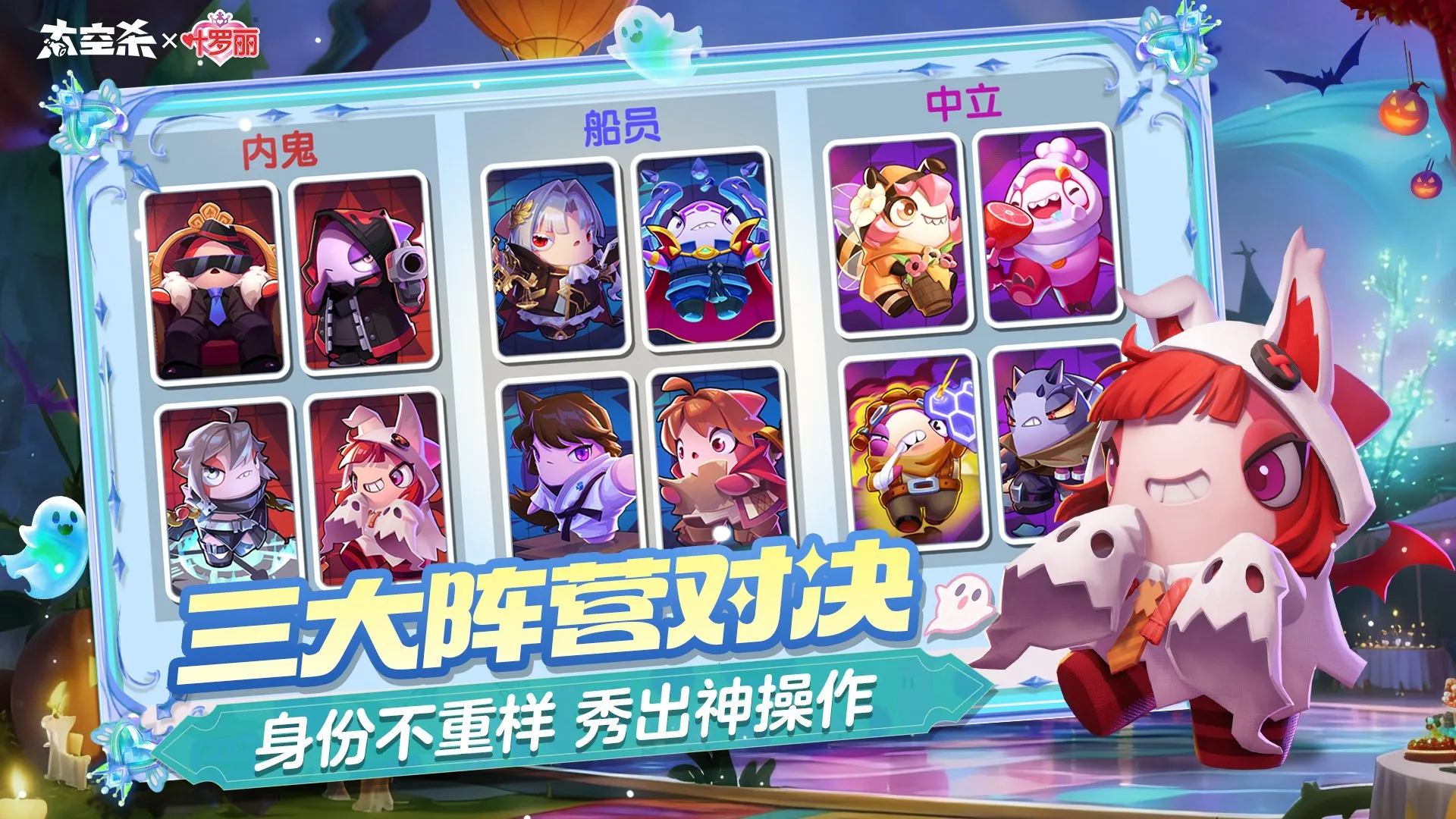 ̫ɱ-3(̫ɱϷ)v1.69.15.002 Ѱ