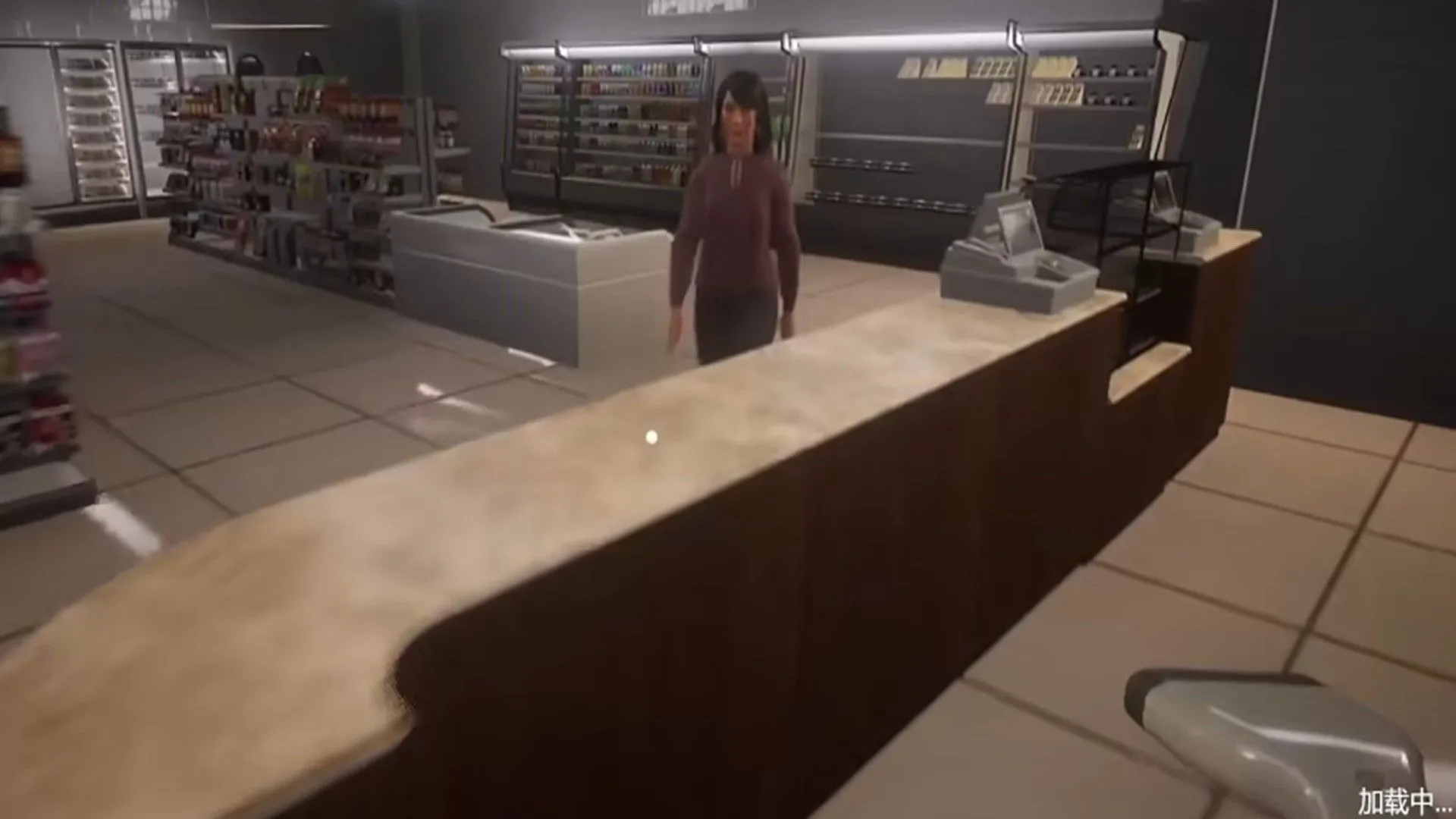 оӪʦ(оӪϷ)v10.0 ׿