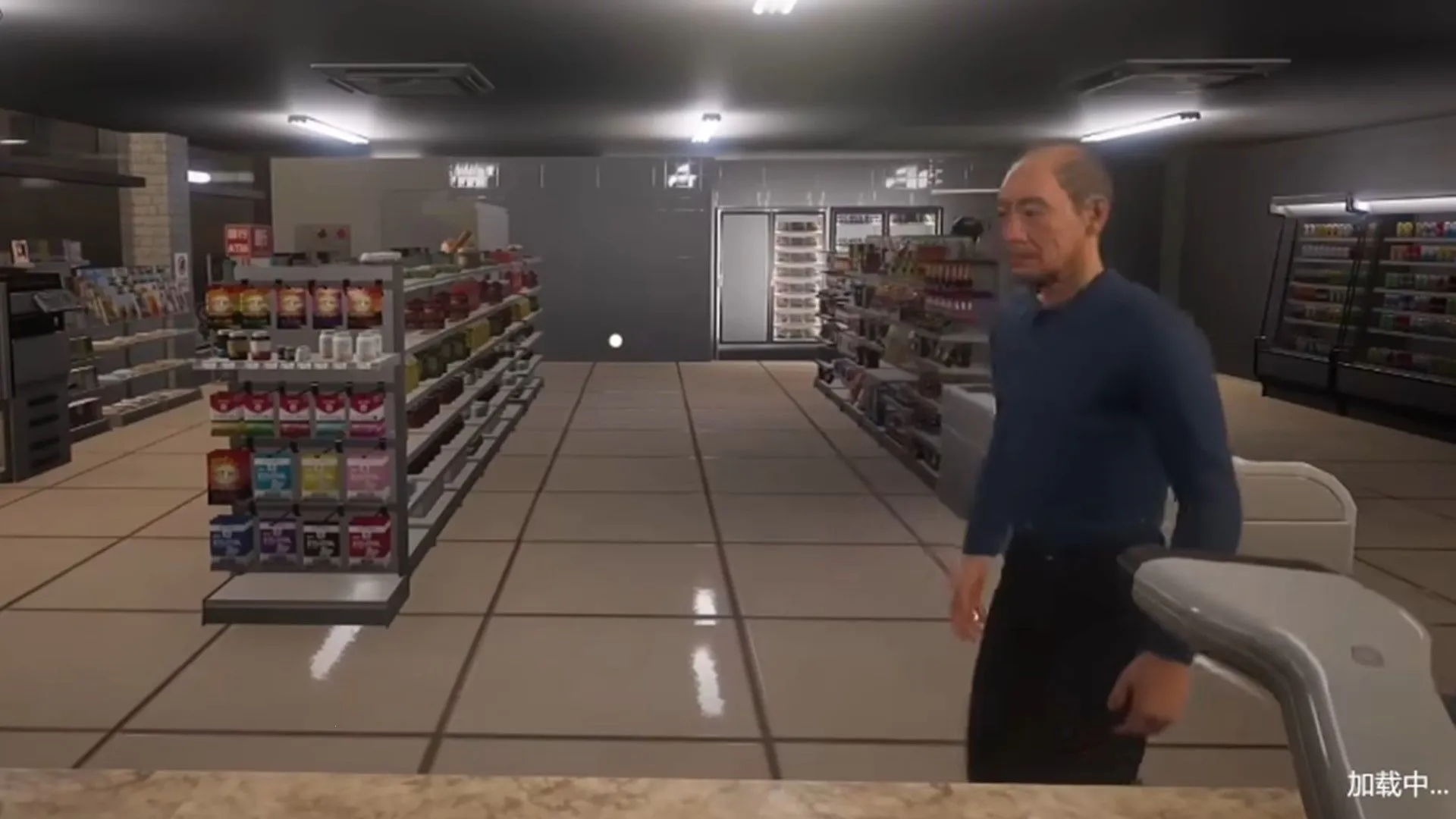 оӪʦ(оӪϷ)v10.0 ׿