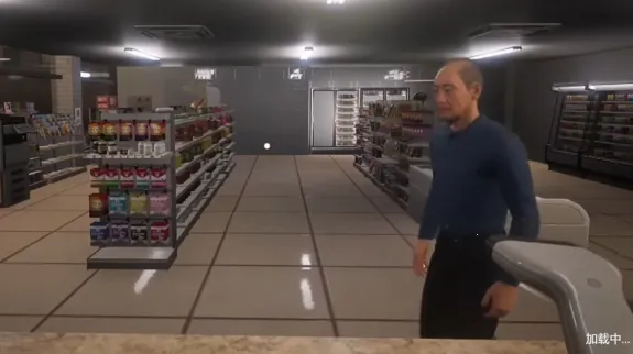 超市经营大师(超市经营游戏) 超市经营大师(超市经营游戏)