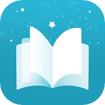 ɹĶ2025ٷ°汾v1.8 ֻ