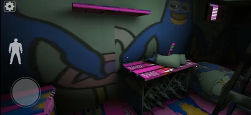 ׶԰ڰ2025ذװv2.2 ׿