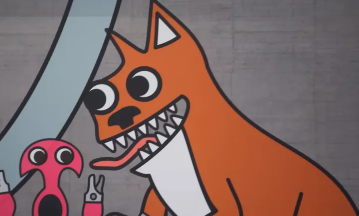 班班幼儿园第八章2025下载安装 班班幼儿园第八章2025下载安装