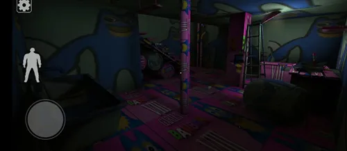 ׶԰ڰ2025ذװv2.2 ׿