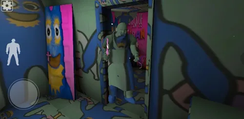 ׶԰ڰ2025ذװv2.2 ׿