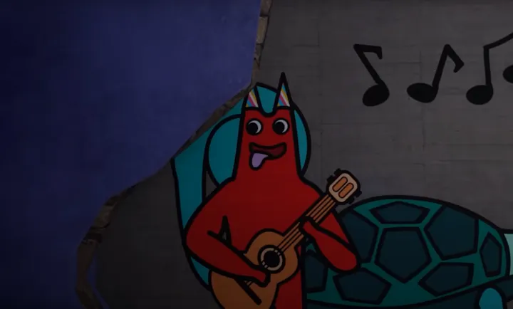 班班幼儿园第八章2025下载安装 班班幼儿园第八章2025下载安装