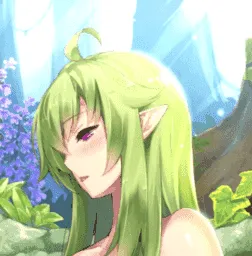 FutakenValley2025ٷv0.032 ٷ