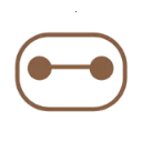 ʸ120֡2025ذװv8.0 ٷ