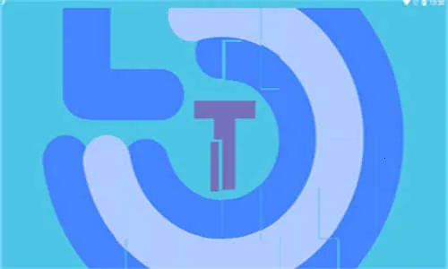 ʸ120֡2025ذװv8.0 ٷ