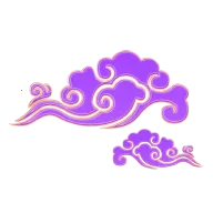 Ӱ2025°汾v4.1.8 Ѱ