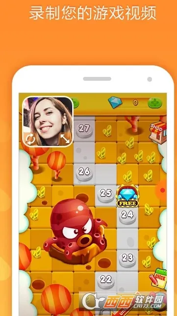 С¼vip(ֻ¼)v2.4.6.8 Ѱ