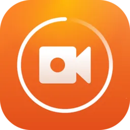 С¼vip(ֻ¼)v2.4.6.8 Ѱ