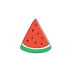 pro2025°汾v1.4.2 ٷ