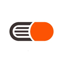 ʹԱ(Ӣѧϰ)v3.6.0 ׿