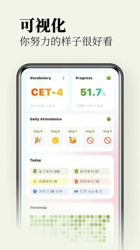 ʹԱ(Ӣѧϰ)v3.6.0 ׿