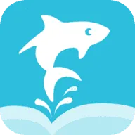 ָС˵2025°汾v1.1.0.6 ֻ