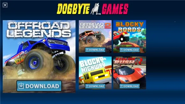 �����·2025���ذ�װv10.2.7 �ٷ�����