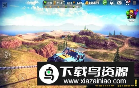 �����·2025���ذ�װv10.2.7 �ٷ�����