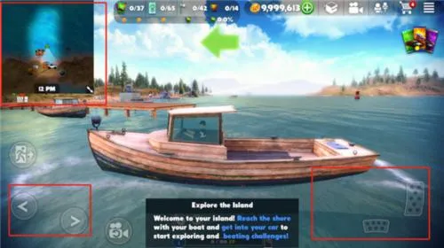 �����·2025���ذ�װ