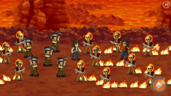 Ӣ۴սxȫɫ(Ϸ)v1.093 ׿