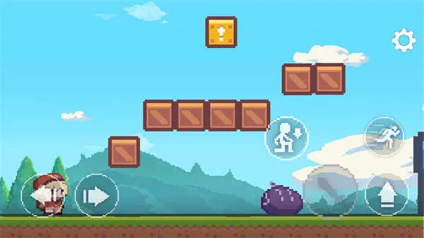 超级可莉最新手机版 超级可莉最新手机版