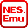 NES.emu(Ϸģ)v1.5.55(Preview-Mod) ٷ