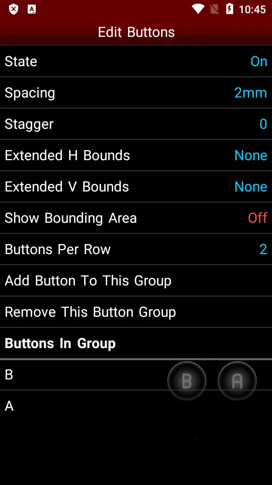 NES.emu(Ϸģ)v1.5.55(Preview-Mod) ٷ