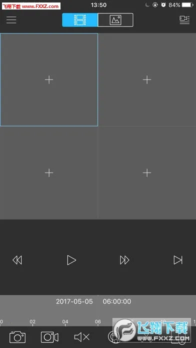 gDMSS Lite(ֻԶ̼)v4.91.000 ׿