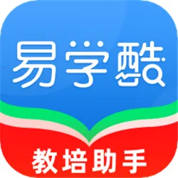 ѧ(ҽѧѧϰƽ̨)v1.9.11 ׿