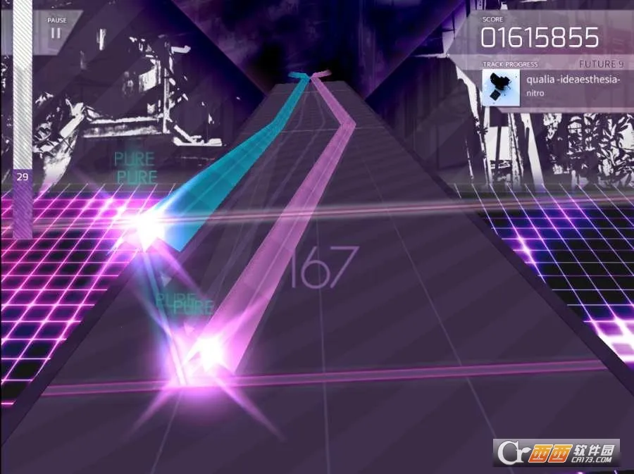 arcaea2025�ٷ�����vArcaeaDX_AuroraService_Ver460.r1 ��Ѱ�