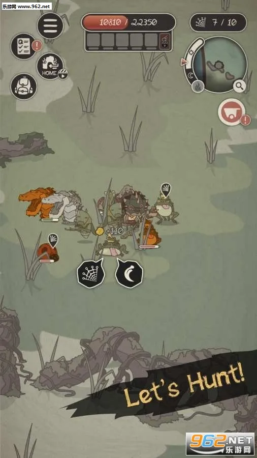 Wild Tamer2025ذװv2.44 ֻ