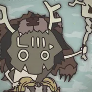 Wild Tamer2025ذװv2.44 ֻ