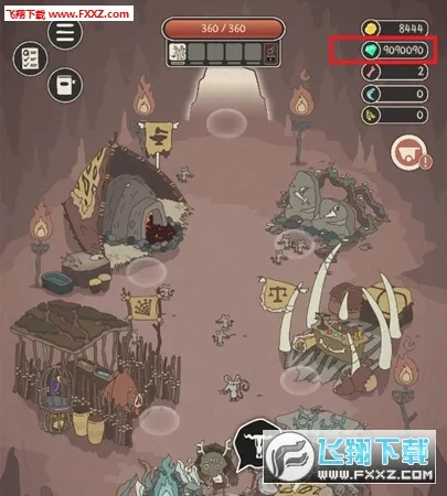 Wild Tamer2025下载安装 Wild Tamer2025下载安装