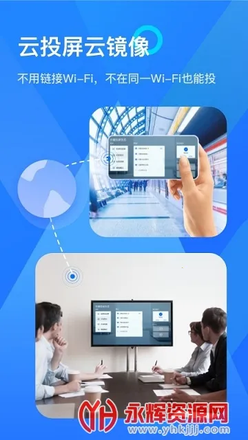 ؽͶ(Ͷ)v2.3.46.0 Ѱ