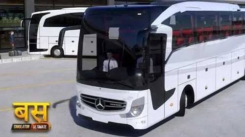 ռʿ(ʿʻϷ)v1.0.0 ֻ