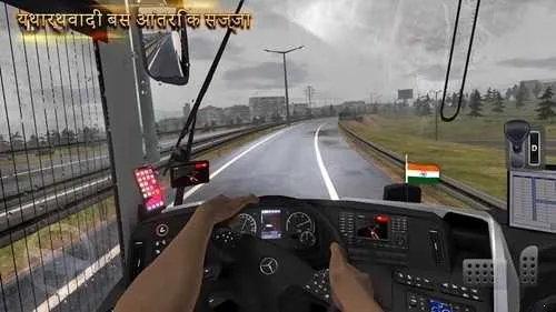 ռʿ(ʿʻϷ)v1.0.0 ֻ