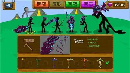 Ӣ999999ֻv2025.1.140 ֻ