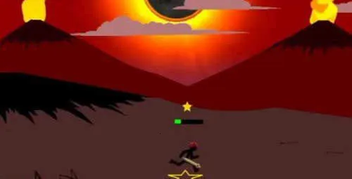 Ӣ999999ֻv2025.1.140 ֻ