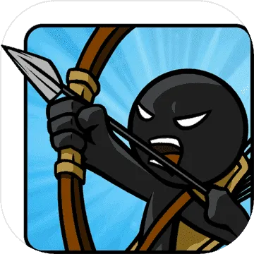 Ӣ999999ֻv2025.1.140 ֻ