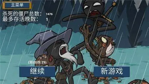 Ӣ999999ֻv2025.1.140 ֻ