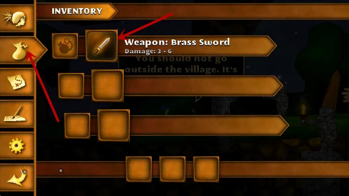 剑客少年最新手机版 剑客少年最新手机版