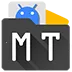 mtļ(ֻļ)v2.17.2-clone ٷ