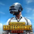 PUBGļֻv4.0.0 Ѱ