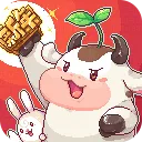 ţСʱ(ũӪϷ)v3.0.0 ׿