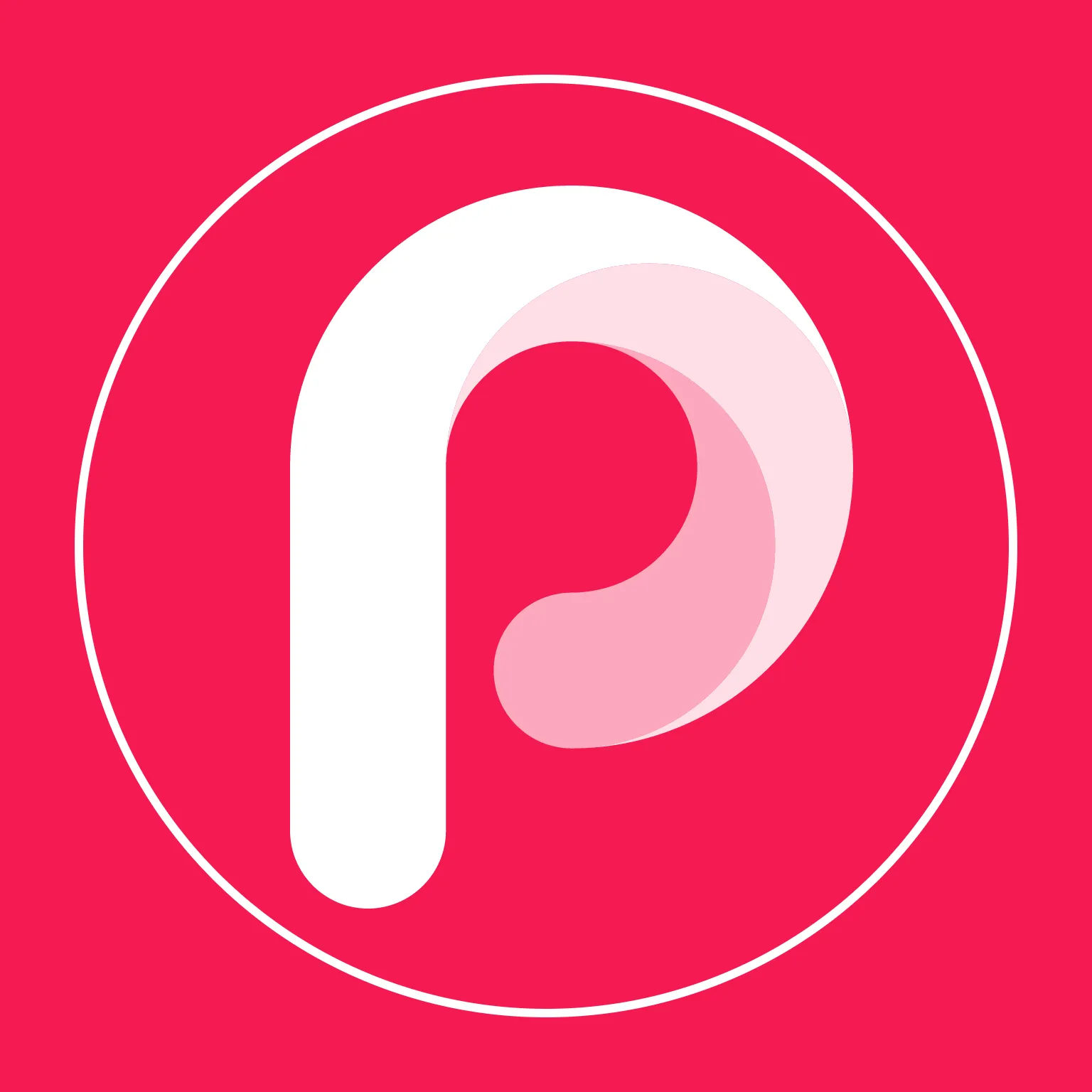 Pͼ(ͼƬƵͼ)v1.0.0 Ѱ