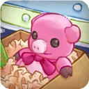 unpacking2025°汾v1.0.6 Ѱ