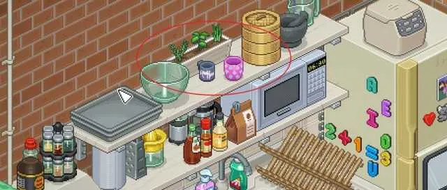 unpacking2025最新版本 unpacking2025最新版本