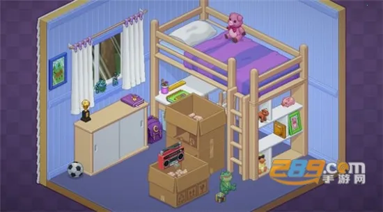 unpacking2025°汾v1.0.6 Ѱ